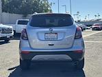 Used 2022 Buick Encore Preferred for sale #15999T - photo 31