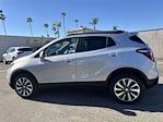 Used 2022 Buick Encore Preferred for sale #15999T - photo 32