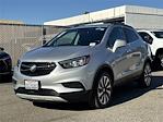 Used 2022 Buick Encore Preferred for sale #15999T - photo 1
