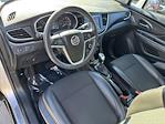 Used 2022 Buick Encore Preferred for sale #15999T - photo 3