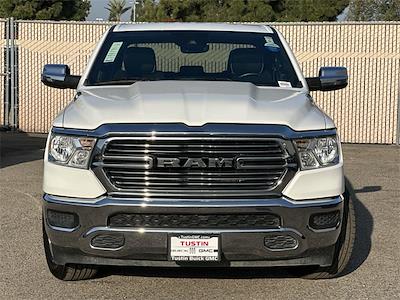 Used 2024 Ram 1500 Laramie Crew Cab for sale #16010R - photo 2