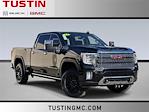 Used 2021 GMC Sierra 2500 Denali Crew Cab for sale #16012T - photo 1