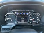 Used 2021 GMC Sierra 2500 Denali Crew Cab for sale #16012T - photo 10