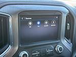 Used 2021 GMC Sierra 2500 Denali Crew Cab for sale #16012T - photo 12