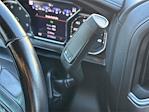 Used 2021 GMC Sierra 2500 Denali Crew Cab for sale #16012T - photo 15