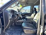 Used 2021 GMC Sierra 2500 Denali Crew Cab for sale #16012T - photo 19