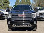 Used 2021 GMC Sierra 2500 Denali Crew Cab for sale #16012T - photo 2