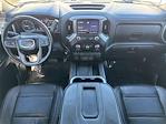 Used 2021 GMC Sierra 2500 Denali Crew Cab for sale #16012T - photo 20