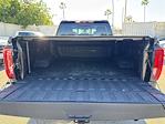 Used 2021 GMC Sierra 2500 Denali Crew Cab for sale #16012T - photo 26