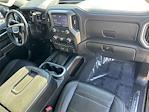 Used 2021 GMC Sierra 2500 Denali Crew Cab for sale #16012T - photo 29