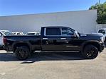 Used 2021 GMC Sierra 2500 Denali Crew Cab for sale #16012T - photo 3