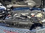 Used 2021 GMC Sierra 2500 Denali Crew Cab for sale #16012T - photo 30