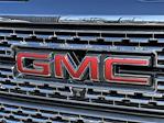 Used 2021 GMC Sierra 2500 Denali Crew Cab for sale #16012T - photo 31