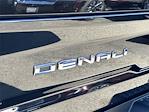 Used 2021 GMC Sierra 2500 Denali Crew Cab for sale #16012T - photo 32