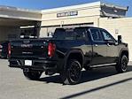 Used 2021 GMC Sierra 2500 Denali Crew Cab for sale #16012T - photo 4