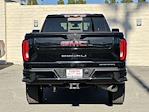 Used 2021 GMC Sierra 2500 Denali Crew Cab for sale #16012T - photo 5