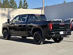 Used 2021 GMC Sierra 2500 Denali Crew Cab for sale #16012T - photo 6