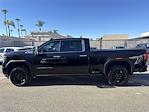 Used 2021 GMC Sierra 2500 Denali Crew Cab for sale #16012T - photo 7