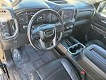 Used 2021 GMC Sierra 2500 Denali Crew Cab for sale #16012T - photo 9
