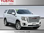 Used 2023 GMC Yukon Denali for sale #16016P - photo 1