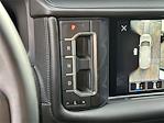 Used 2023 GMC Yukon Denali for sale #16016P - photo 14