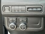 Used 2023 GMC Yukon Denali for sale #16016P - photo 16
