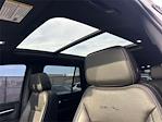 Used 2023 GMC Yukon Denali for sale #16016P - photo 17