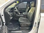 Used 2023 GMC Yukon Denali for sale #16016P - photo 18