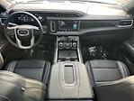Used 2023 GMC Yukon Denali for sale #16016P - photo 19