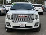 Used 2023 GMC Yukon Denali for sale #16016P - photo 2