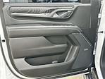 Used 2023 GMC Yukon Denali for sale #16016P - photo 21