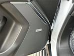 Used 2023 GMC Yukon Denali for sale #16016P - photo 23