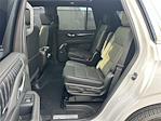 Used 2023 GMC Yukon Denali for sale #16016P - photo 24