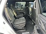 Used 2023 GMC Yukon Denali for sale #16016P - photo 26