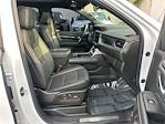 Used 2023 GMC Yukon Denali for sale #16016P - photo 27