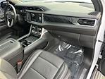 Used 2023 GMC Yukon Denali for sale #16016P - photo 28