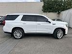 Used 2023 GMC Yukon Denali for sale #16016P - photo 3