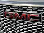 Used 2023 GMC Yukon Denali for sale #16016P - photo 30