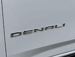 Used 2023 GMC Yukon Denali for sale #16016P - photo 31