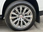 Used 2023 GMC Yukon Denali for sale #16016P - photo 32