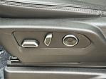 Used 2023 GMC Yukon Denali for sale #16016P - photo 33