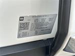 Used 2023 GMC Yukon Denali for sale #16016P - photo 34
