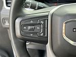 Used 2023 GMC Yukon Denali for sale #16016P - photo 35