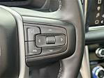 Used 2023 GMC Yukon Denali for sale #16016P - photo 36