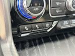 Used 2023 GMC Yukon Denali for sale #16016P - photo 37
