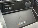 Used 2023 GMC Yukon Denali for sale #16016P - photo 38