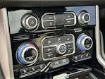Used 2023 GMC Yukon Denali for sale #16016P - photo 39