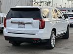 Used 2023 GMC Yukon Denali for sale #16016P - photo 4