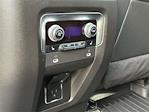 Used 2023 GMC Yukon Denali for sale #16016P - photo 42