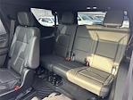 Used 2023 GMC Yukon Denali for sale #16016P - photo 43